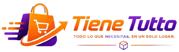 Tiene Tutto
